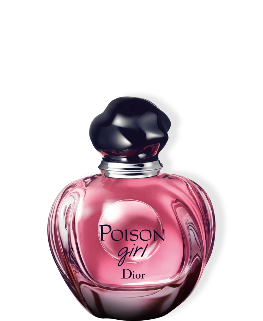 DIOR Poison Girl EdP 30 ml