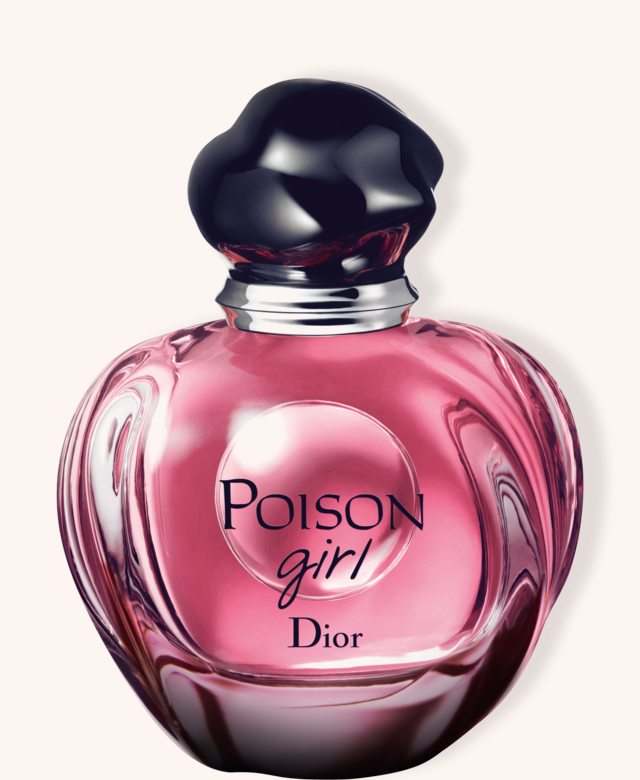 Poison Girl EdP 100 ml