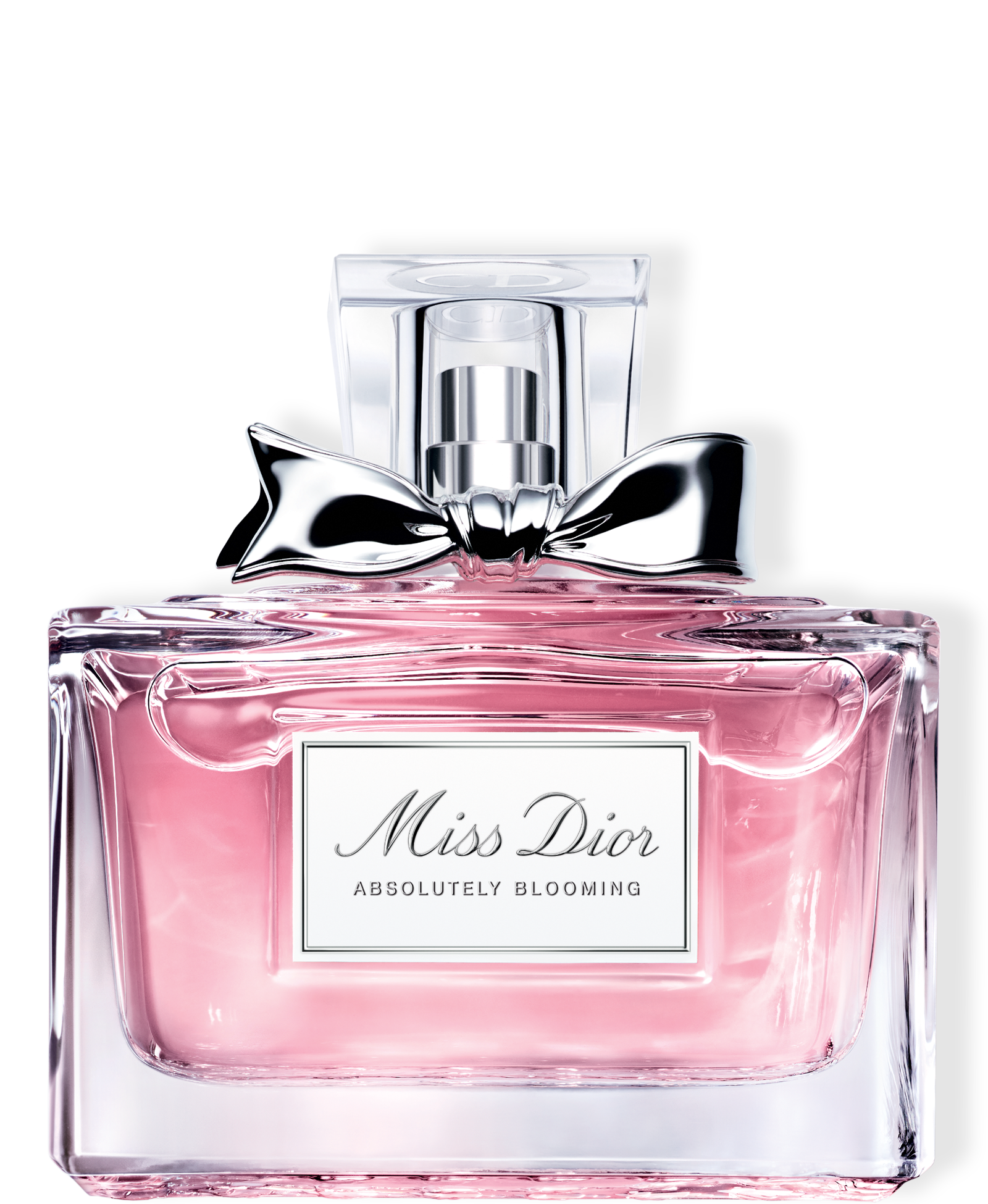 Miss Dior Absolutely Blooming EdP 100 ml - DIOR - KICKS