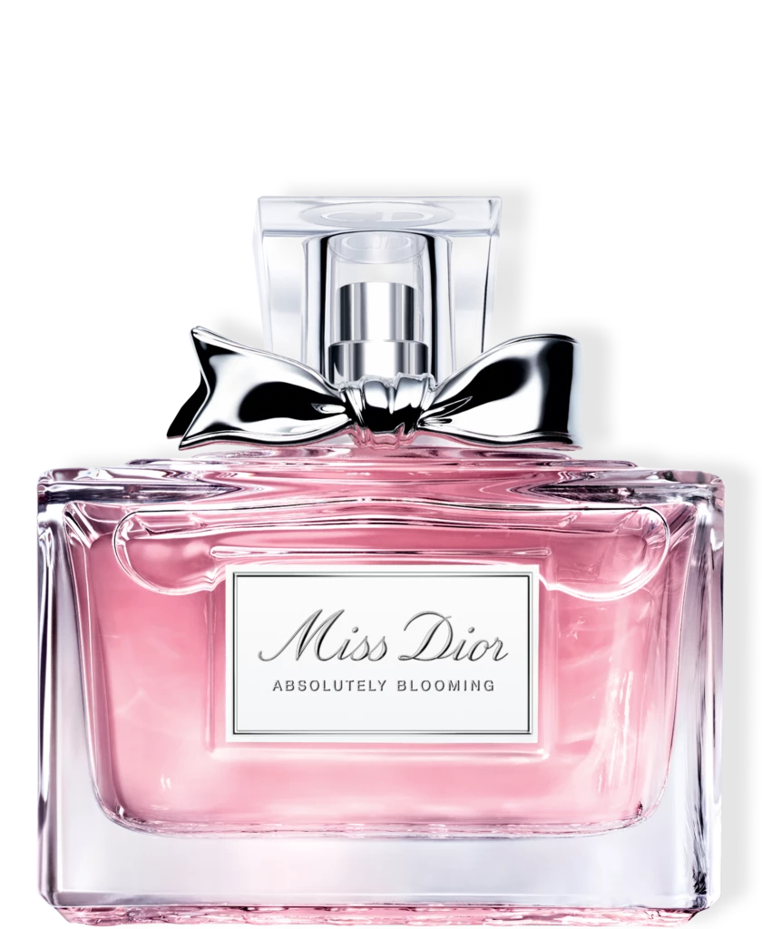 Miss Dior Absolutely Blooming EdP 100 ml