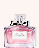 Miss Dior Absolutely Blooming EdP 30 ml
