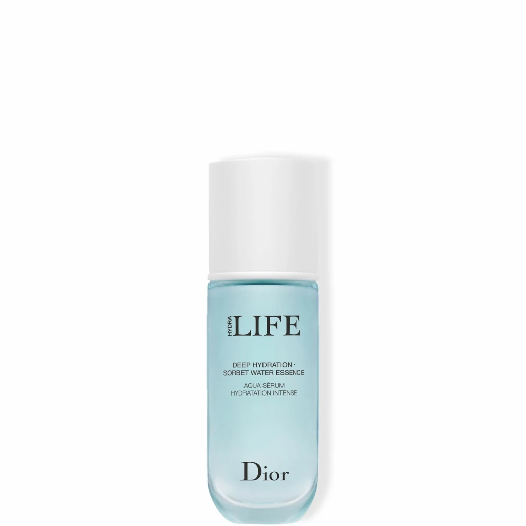 DIOR Hydra Life Sorbet Water Essence 40 ml