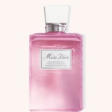 Miss Dior Shower Gel 200 ml