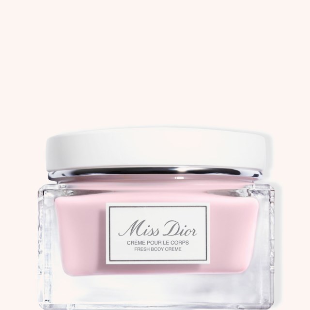 Miss Dior Body Creme 150 ml