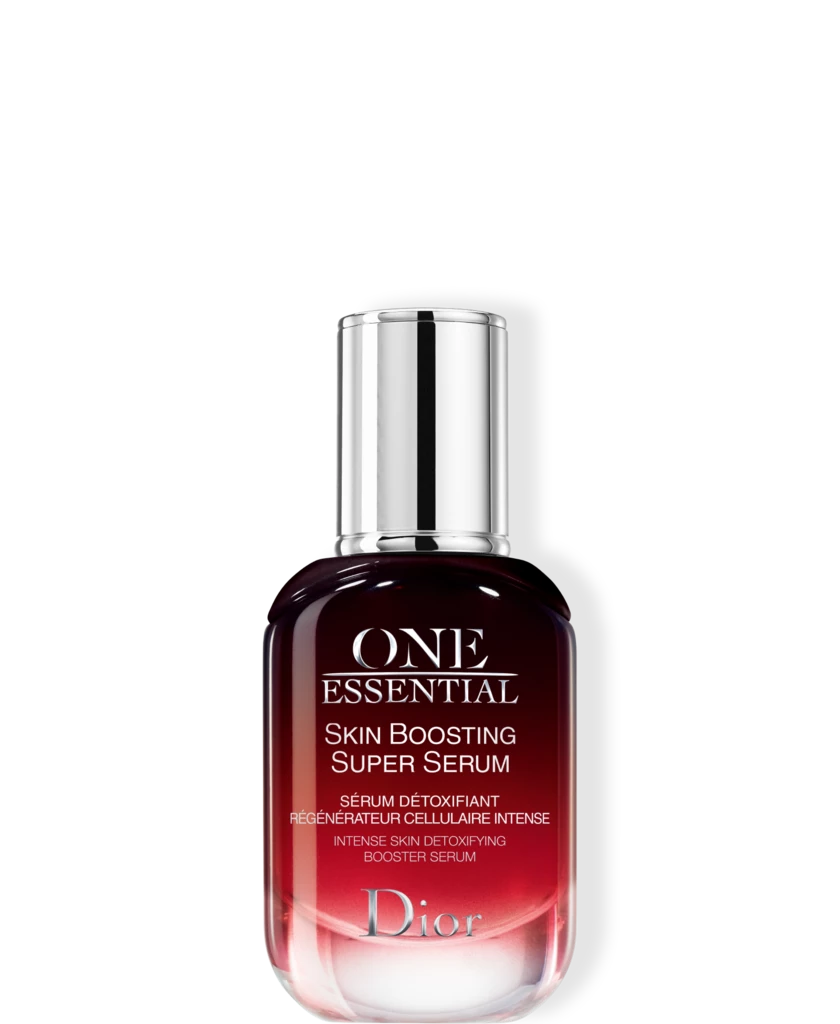 DIOR One Essential Skin Boosting Serum 30 ml