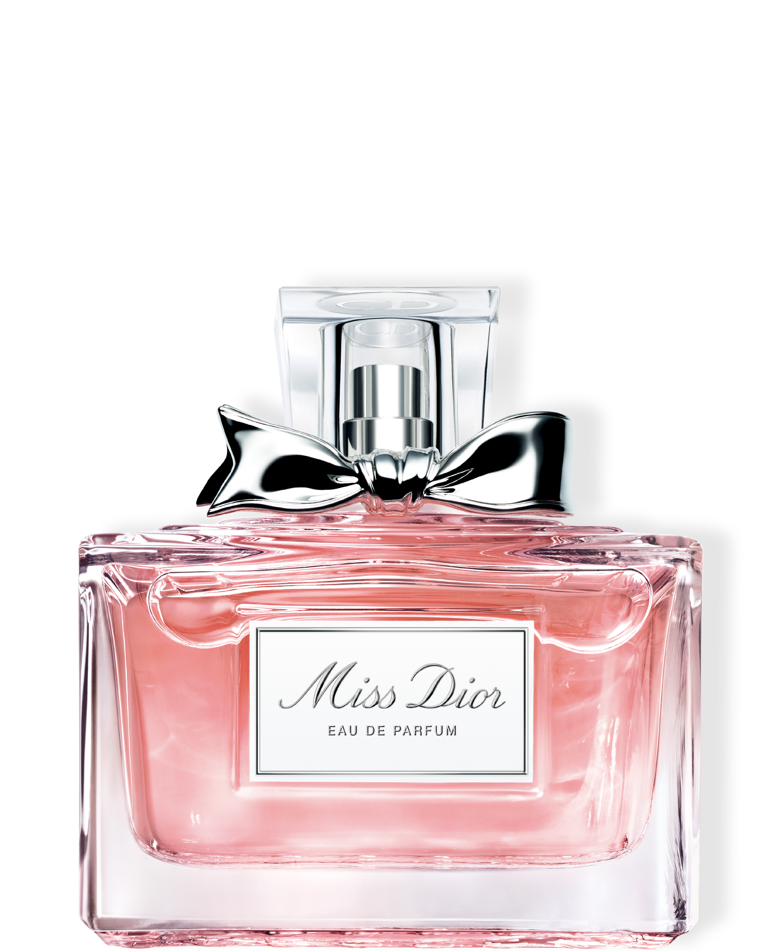 Miss Dior EdP 30 ml - DIOR - KICKS