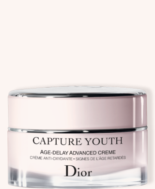 Capture Youth Age-Delay Advanced Creme 50 ml