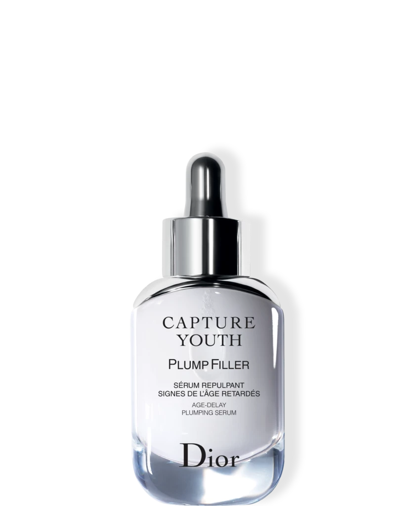 DIOR Capture Youth Plump Filler Serum 30 ml