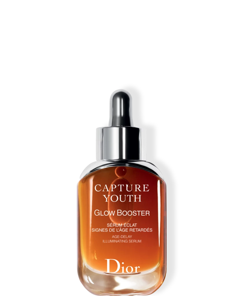 DIOR Capture Youth Glow Booster Serum 30 ml