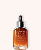 Capture Youth Glow Booster Serum 30 ml