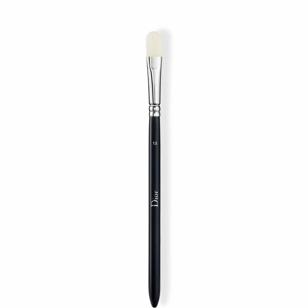 DIOR Backstage Concealer Brush N° 13