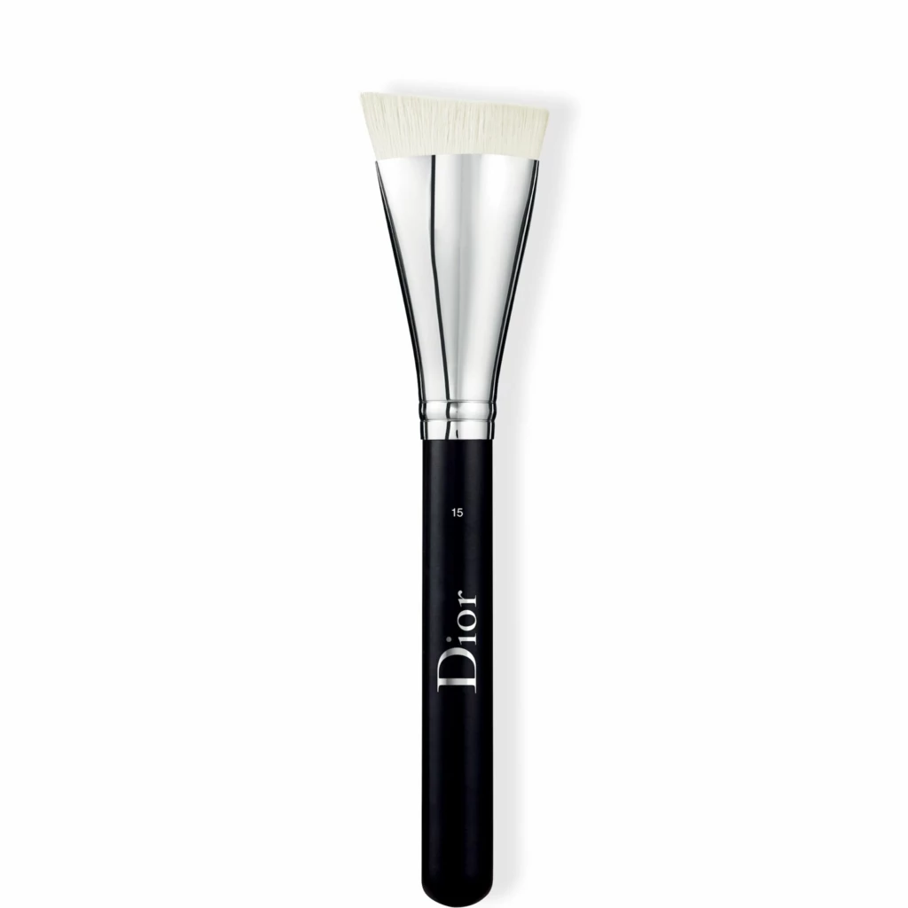 DIOR Backstage Contour Brush N° 15