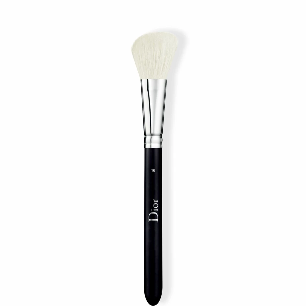 DIOR Backstage Blush Brush N° 16