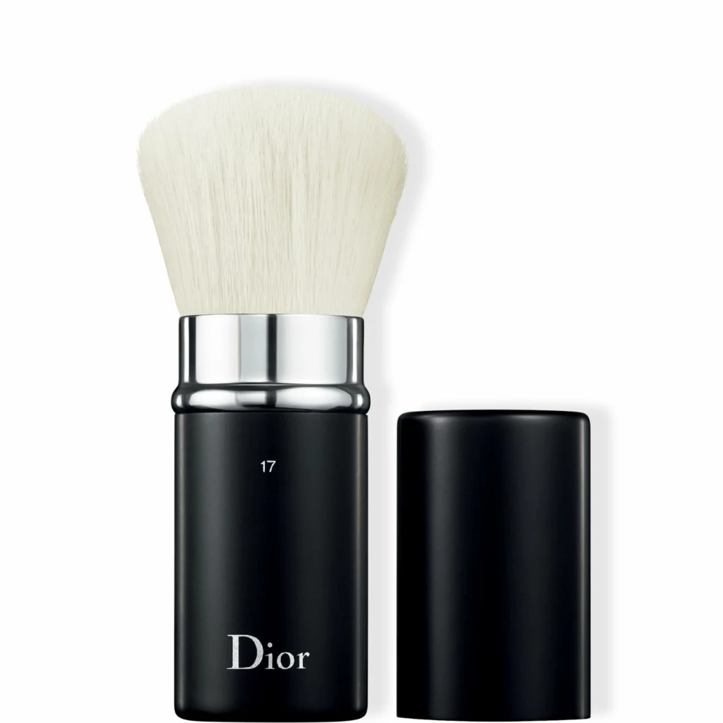 DIOR Backstage Kabuki Brush N° 17