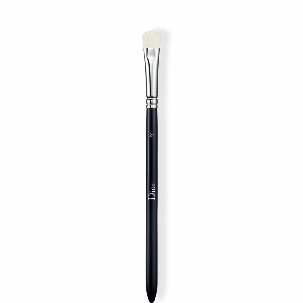 DIOR Backstage Eyeshadow Shader Brush N° 21