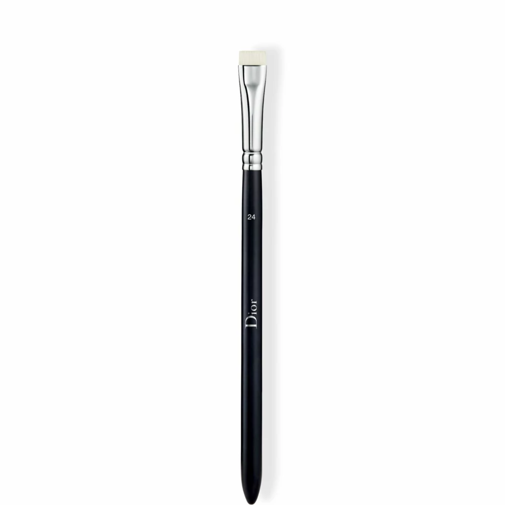 DIOR Backstage Eyeliner Brush N° 24