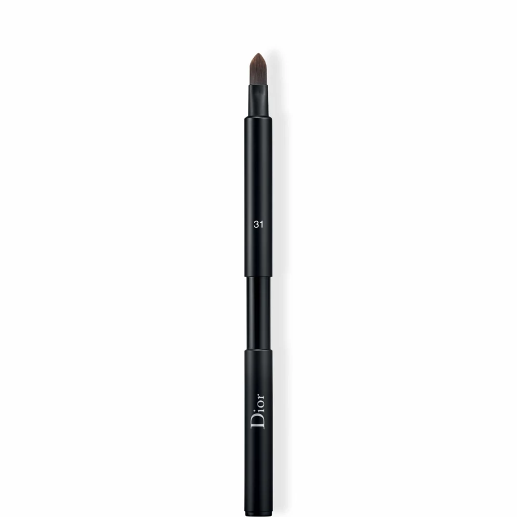 DIOR Backstage Retractable Lip Brush N° 31