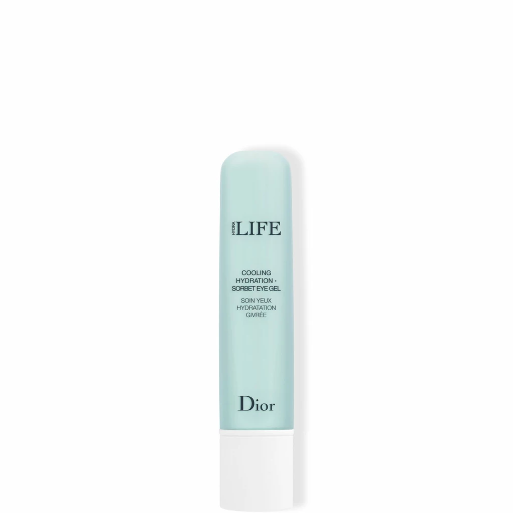 DIOR Hydra Life Sorbet Eye Gel 15 ml