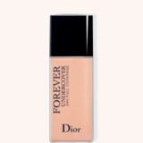 Diorskin Forever Undercover foundation 22 Cameo