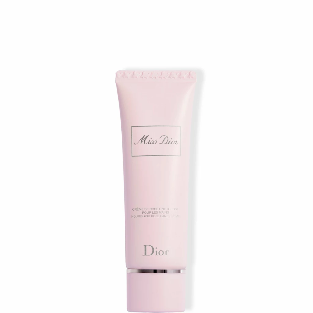 Miss Dior Hand Creme 50 ml