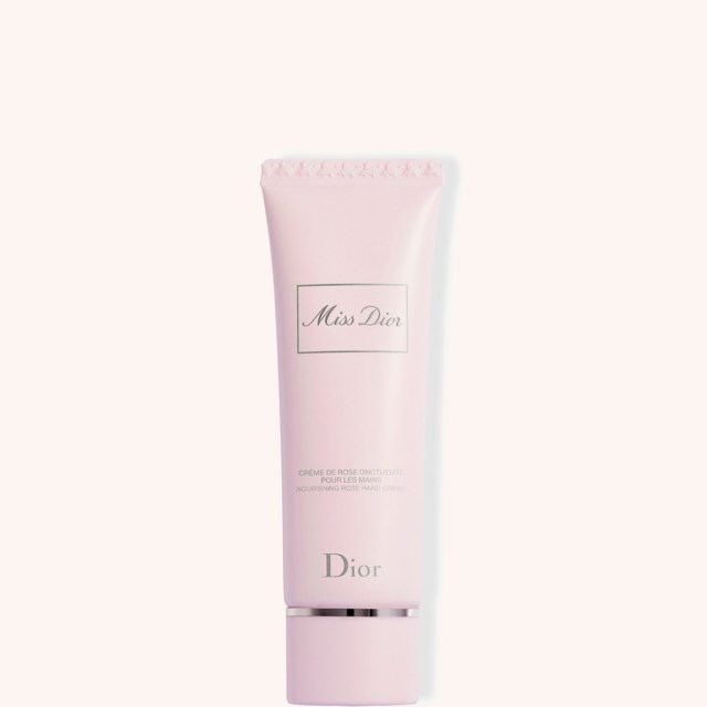 Miss Dior Hand Creme 50 ml