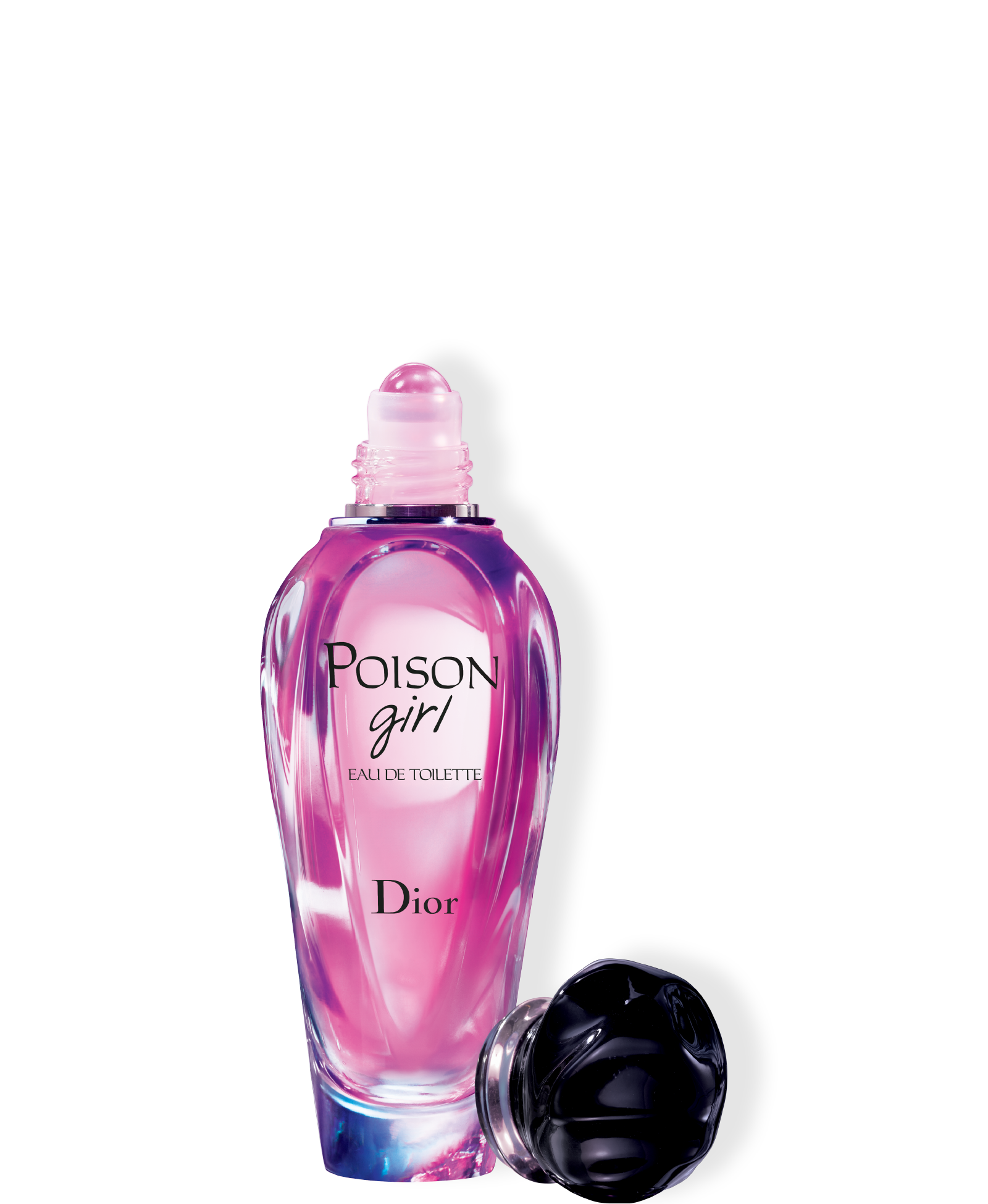 Dior Poison girl unexpected Eau de Toilette. Poison girl от Dior. Poison girl Roller-Pearl. Poison girl 20 мл.