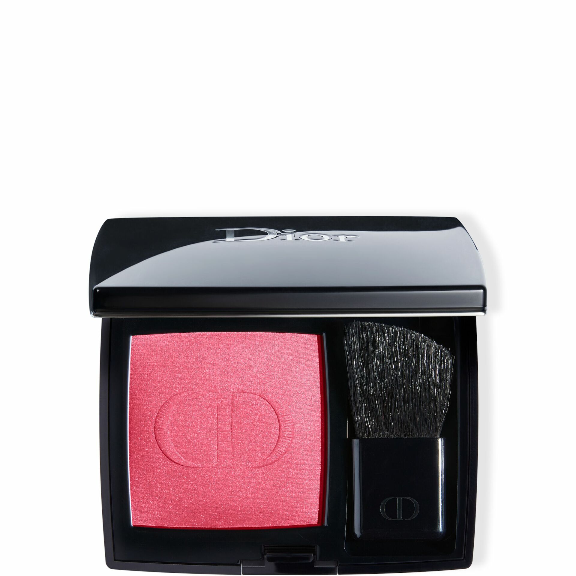 dior rouge blush 277 osee