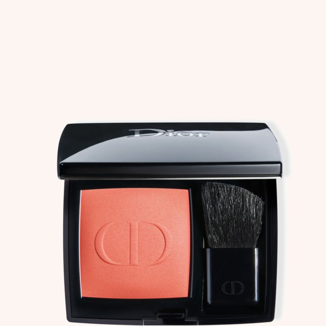 Rouge Blush 028 Actrice