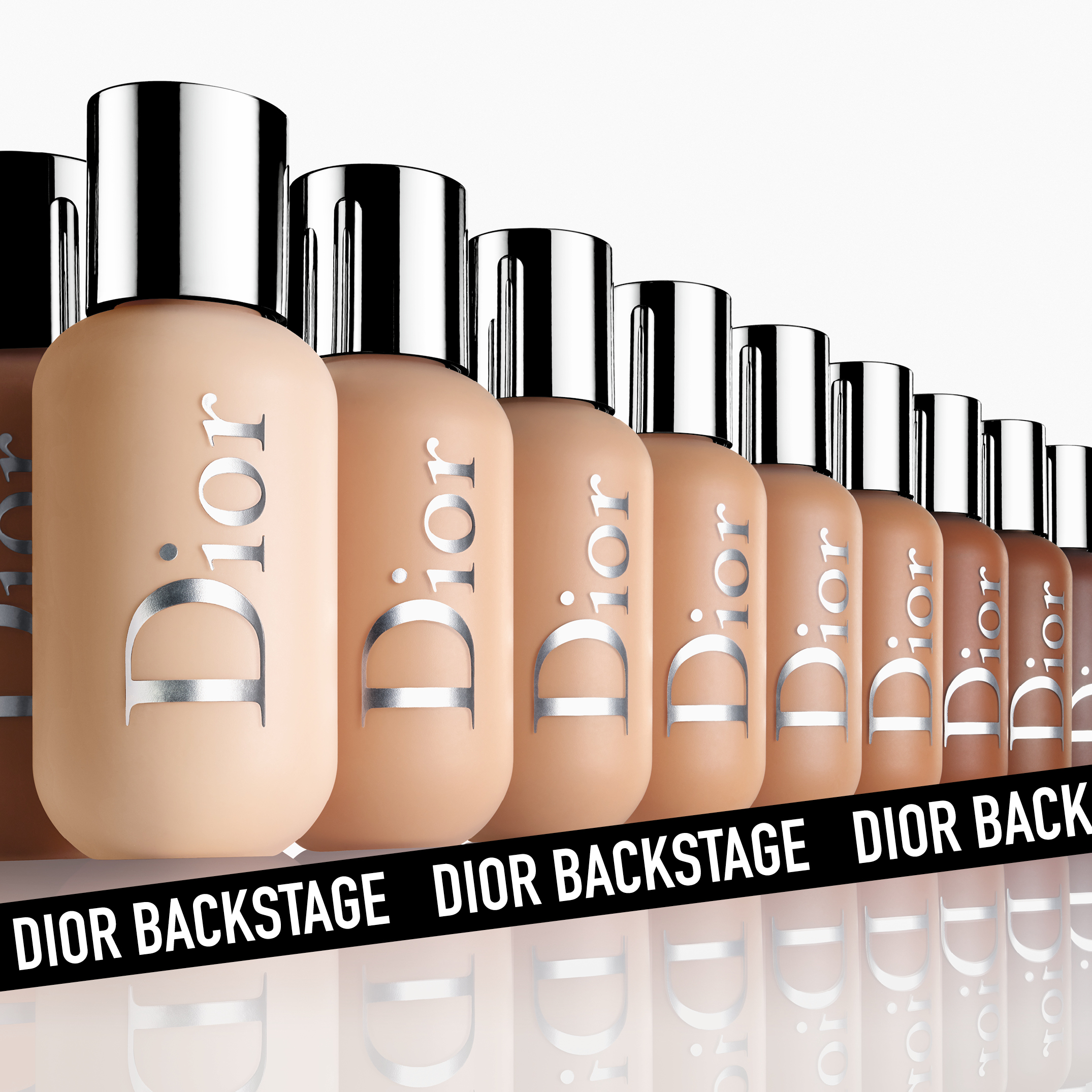 Dior backstage. Dior Backstage face and body Foundation 2n. Диор бэкстейдж тональный. Dior Backstage face & body. База диор бэкстейдж.