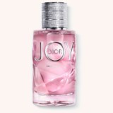 JOY By Dior EdP 50 ml