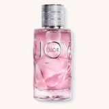 JOY By Dior EdP 90 ml