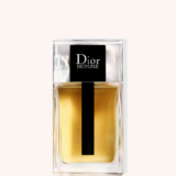 Dior Homme EdT 50 ml