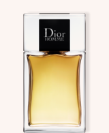 Dior Homme Aftershave Lotion 100 ml