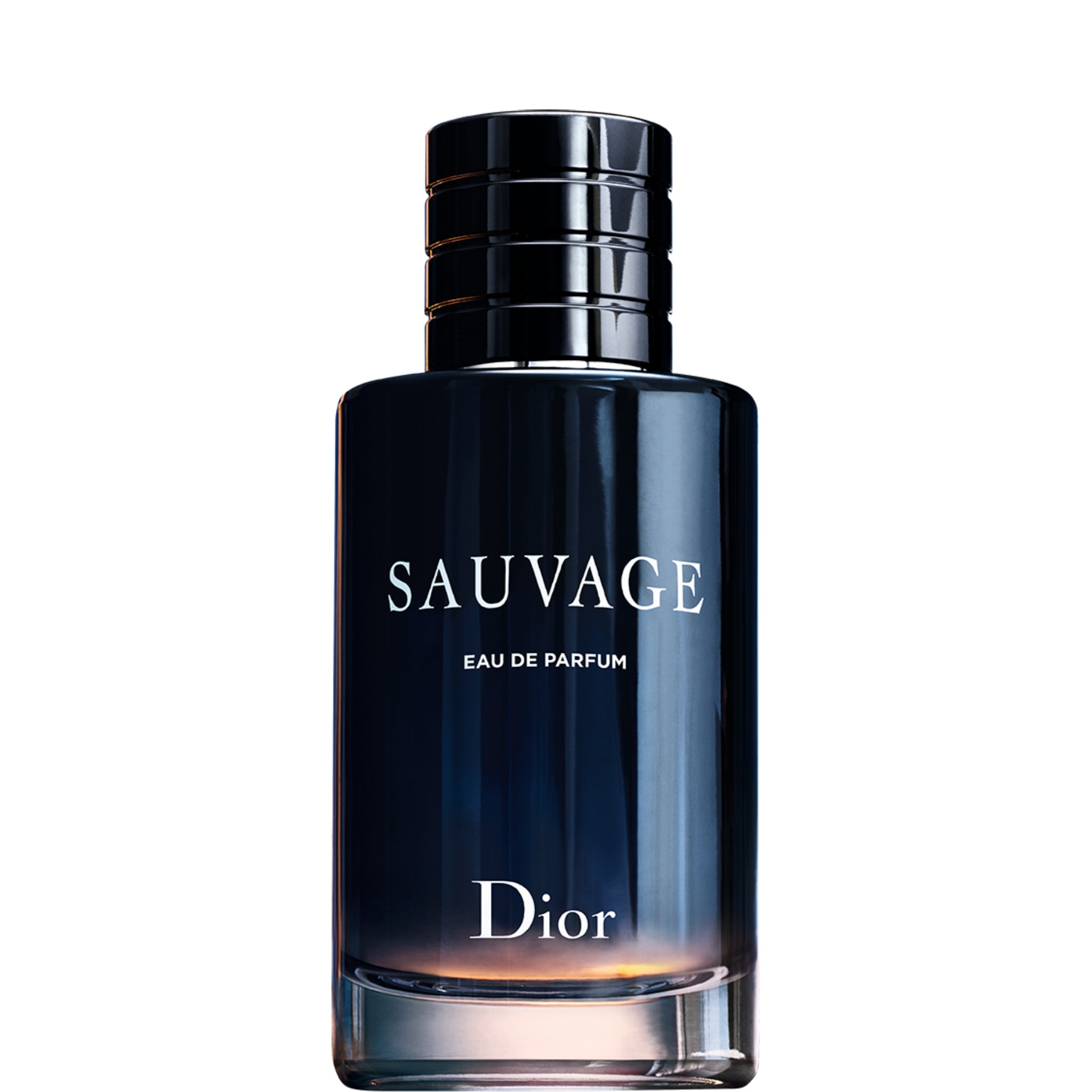 dior sauvage kicks buy clothes shoes online