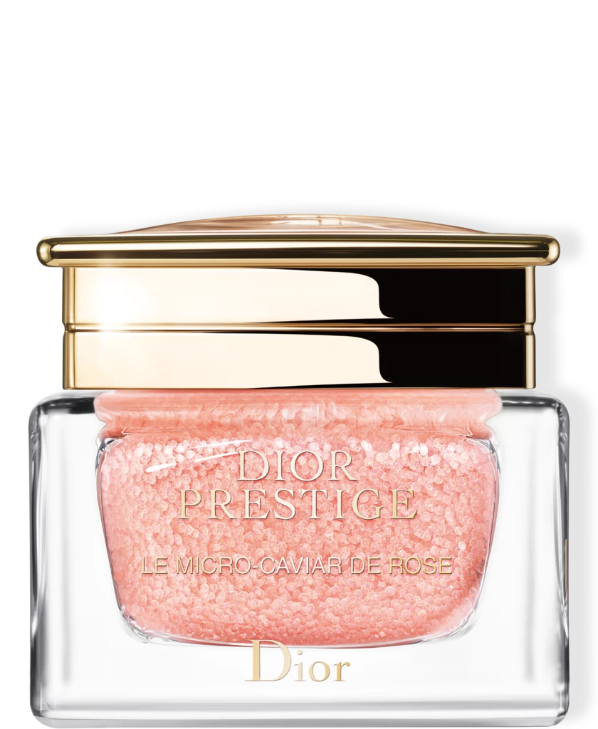 DIOR Prestige Le Micro-Caviar De Rose 75 ml