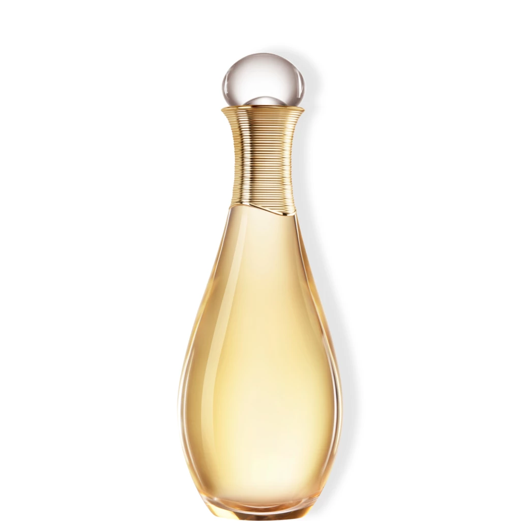 DIOR J’adore Dry Oil Spray 150 ml