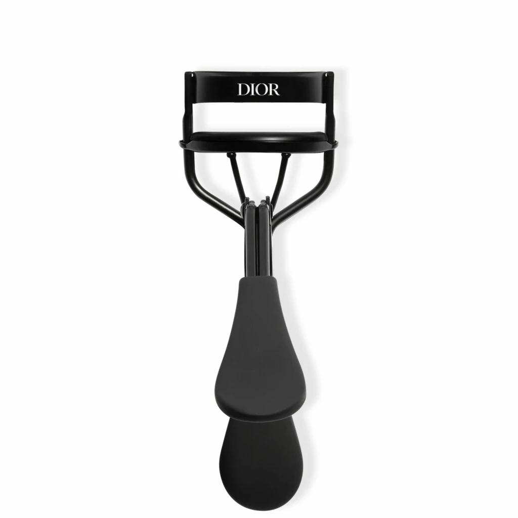 DIOR Backstage Smooth Lash Curler