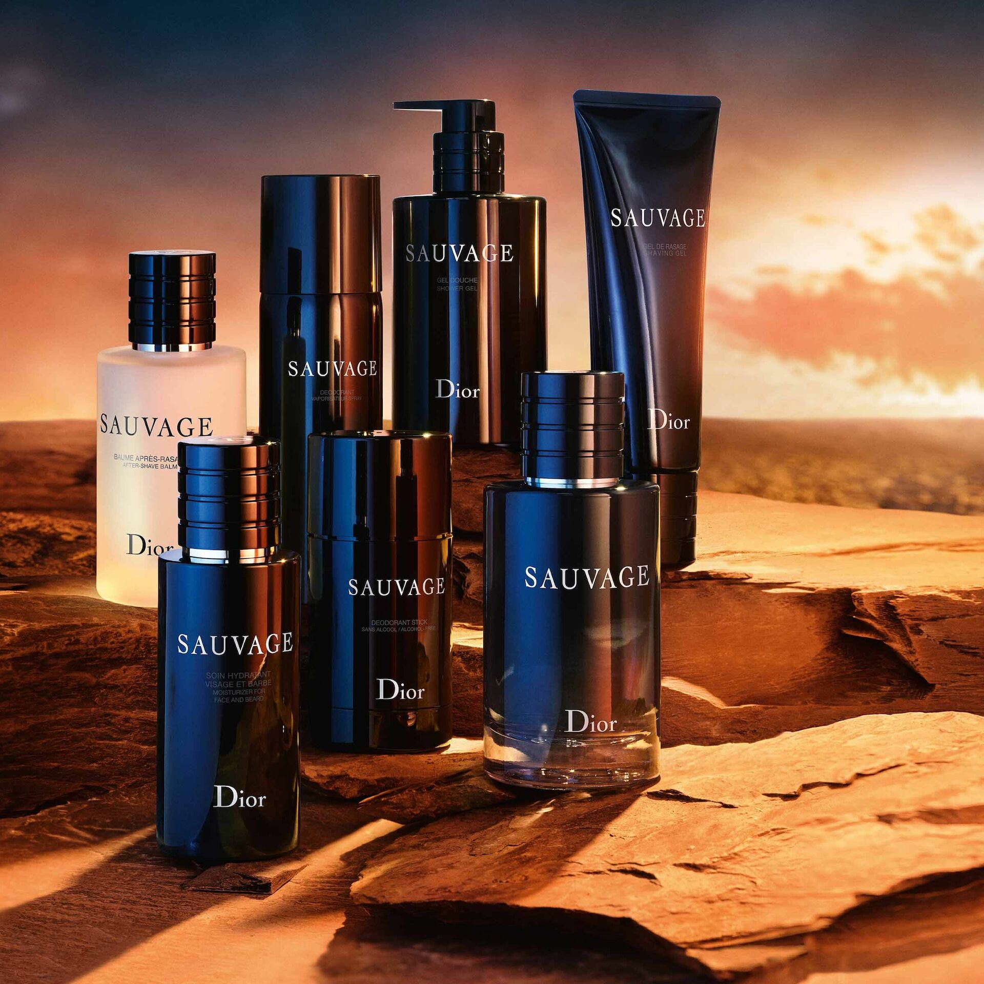 New REFILL 300 ML Dior SAUVAGE Eau de toilette The Sauvage Eau de Toilette  is now refillable Its easytouse ecodesigned refill now allows you  to  By Fake vs Original  Facebook