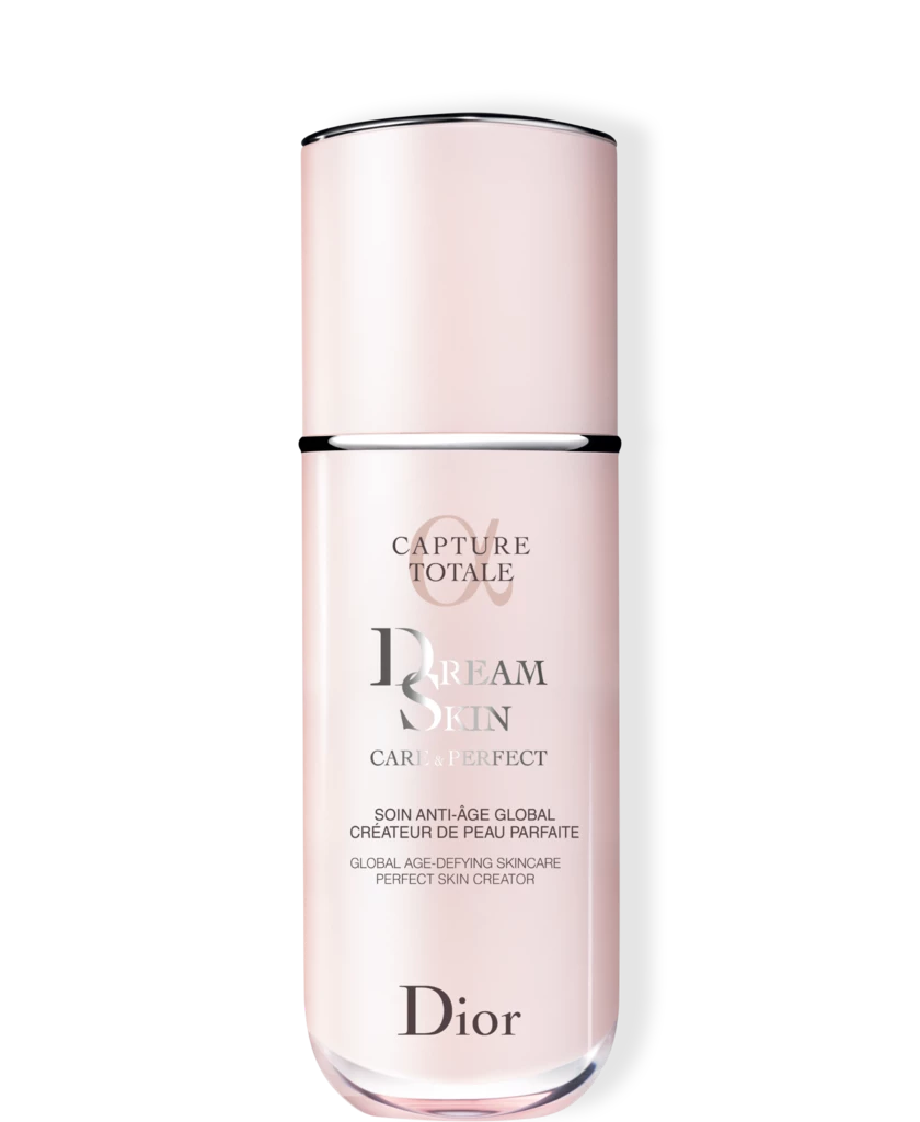 DIOR Capture Dreamskin Care & Perfect 50 ml