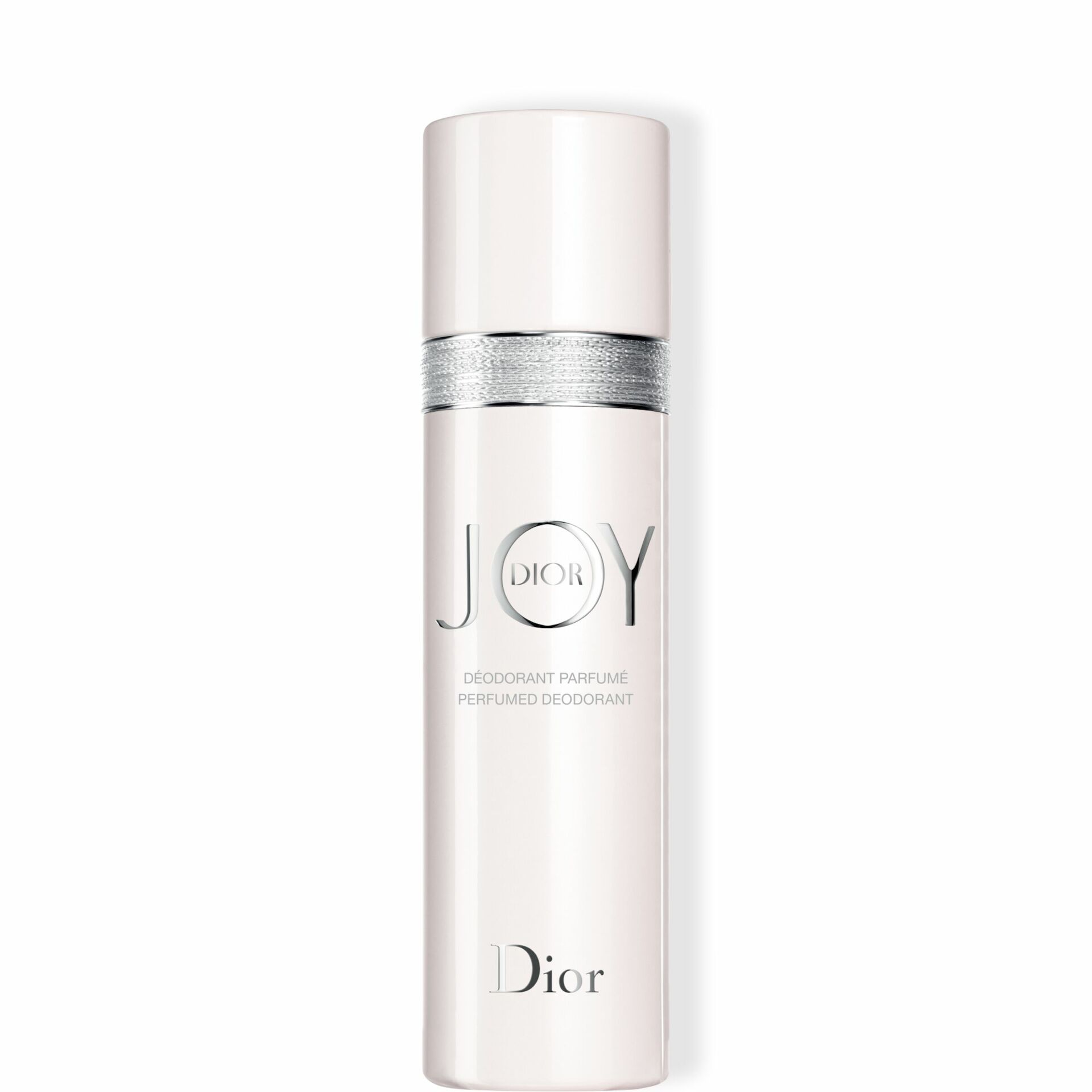 JOY By Dior Deodorant Spray 100 ml - DIOR - KICKS