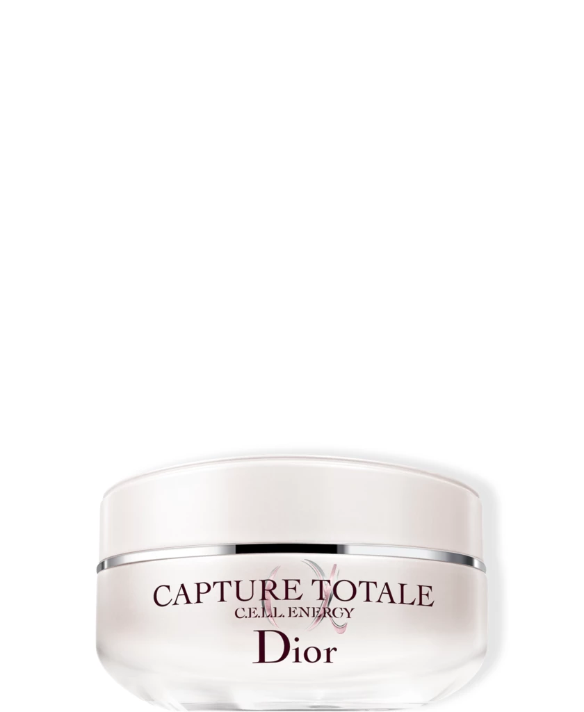 Capture Totale Firming & Wrinkle-Correcting Eye Creme 15 ml