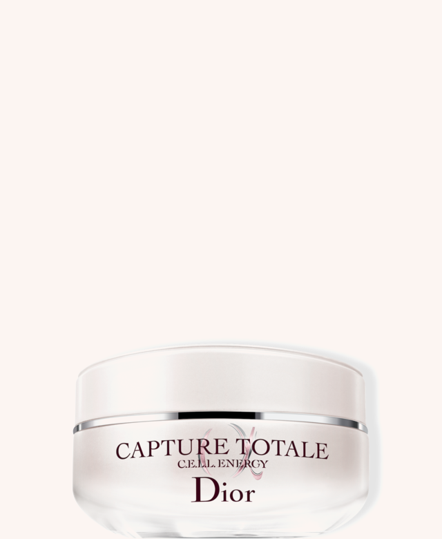 Capture Totale Firming & Wrinkle-Correcting Eye Creme 15 ml