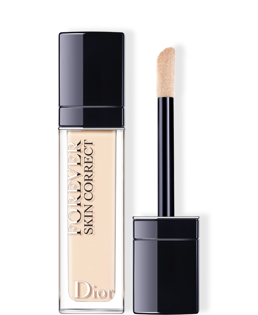 Forever Skin Correct Concealer 0N Neutral