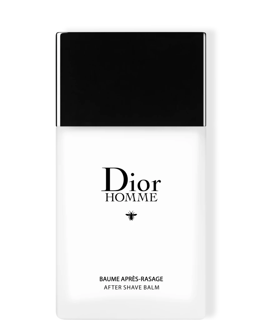 Dior Homme Aftershave Balm 100 ml