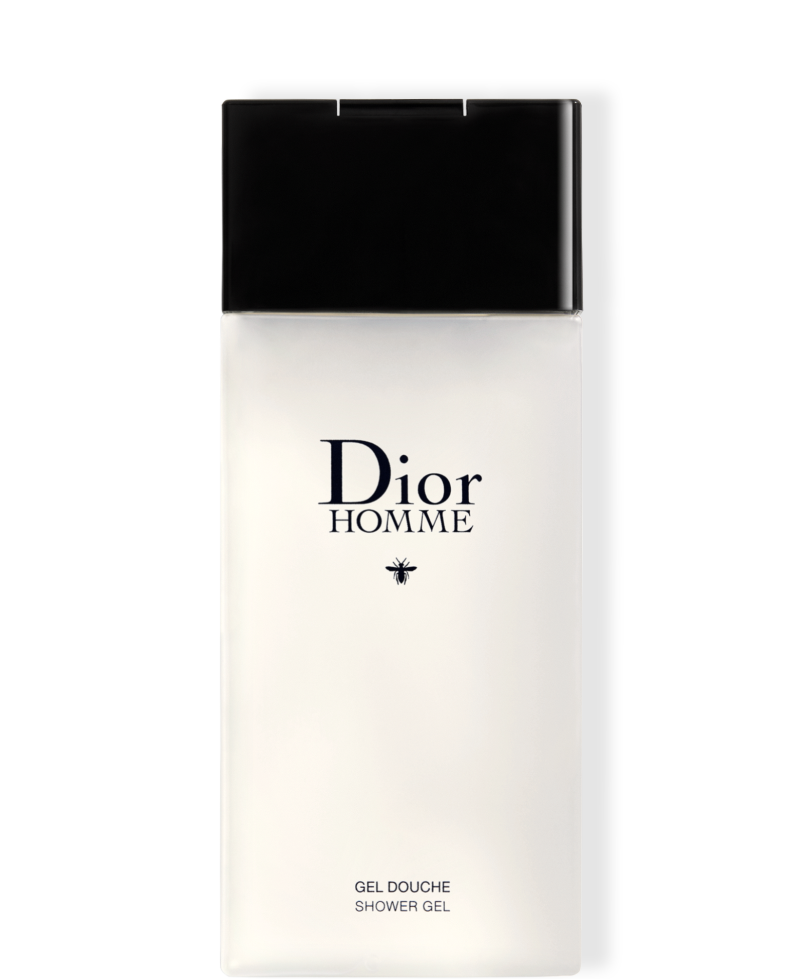 Dior Homme Sport Christian Dior 5 oz Shower Gel Men  Walmartcom