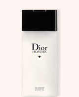 Dior Homme Shower Gel 200 ml