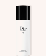 Dior Homme Deodorant Spray 150 ml