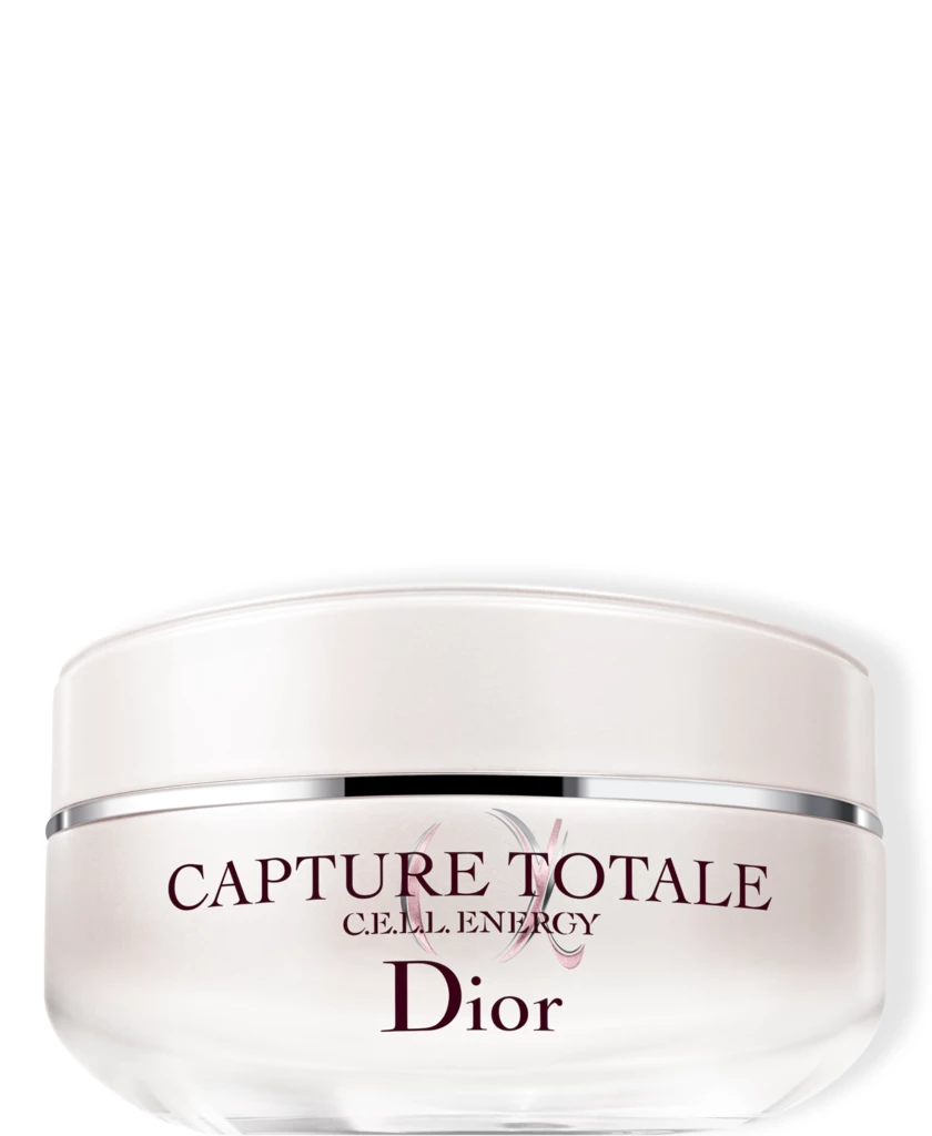 Capture Totale Firming & Wrinkle-Correcting Creme 50 ml