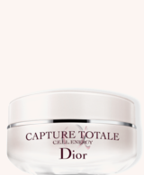 Capture Totale Firming & Wrinkle-Correcting Creme 50 ml