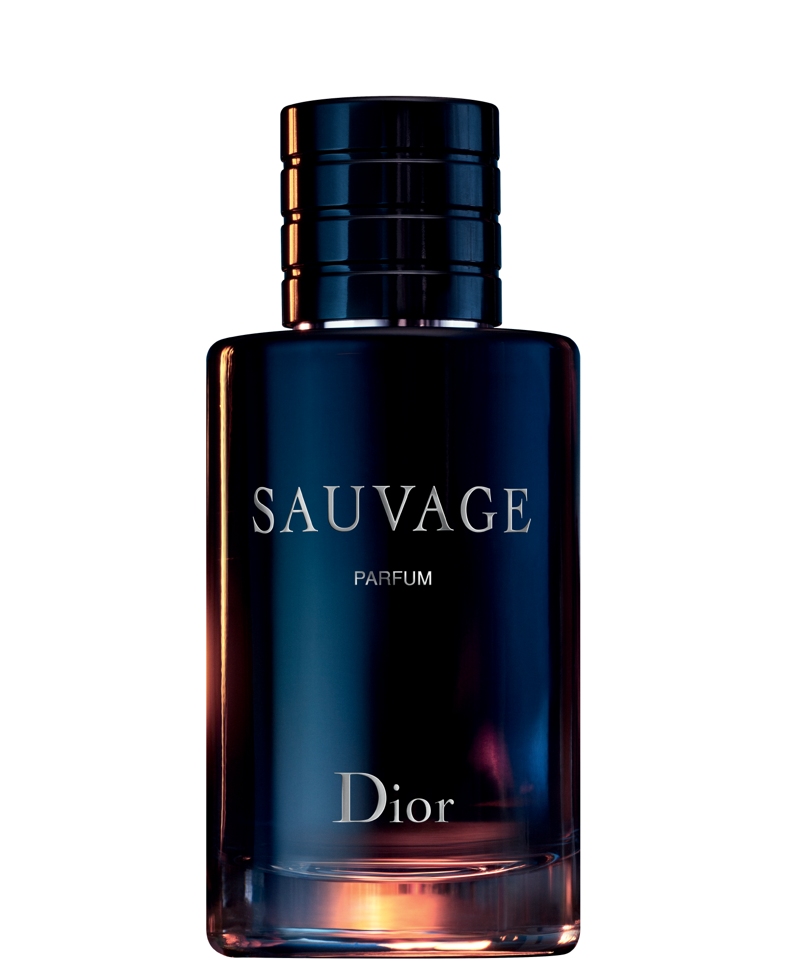 Sauvage Parfum 100 Ml Dior Kicks